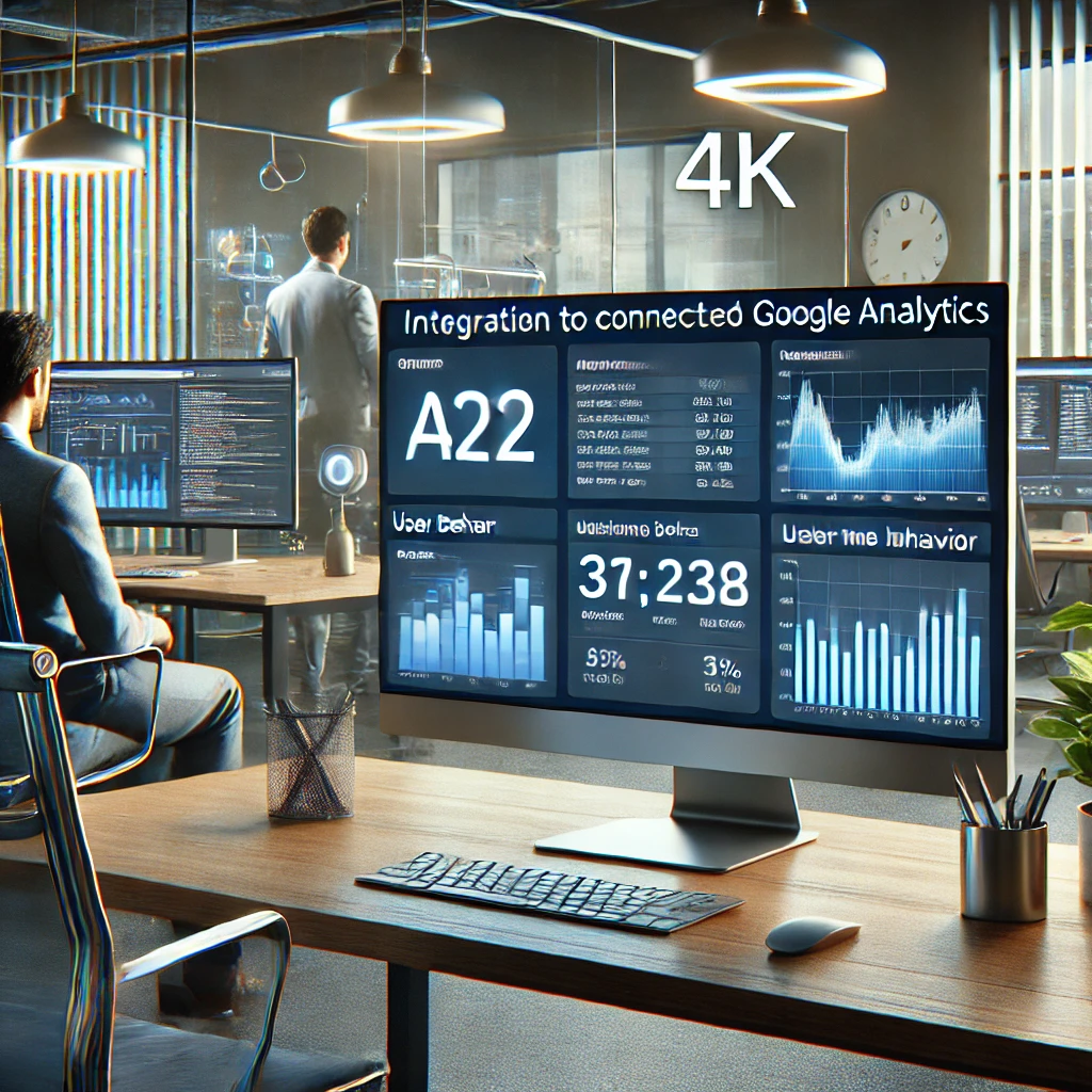 Análisis en Tiempo Real