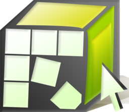 Logo de {SITE?.name}